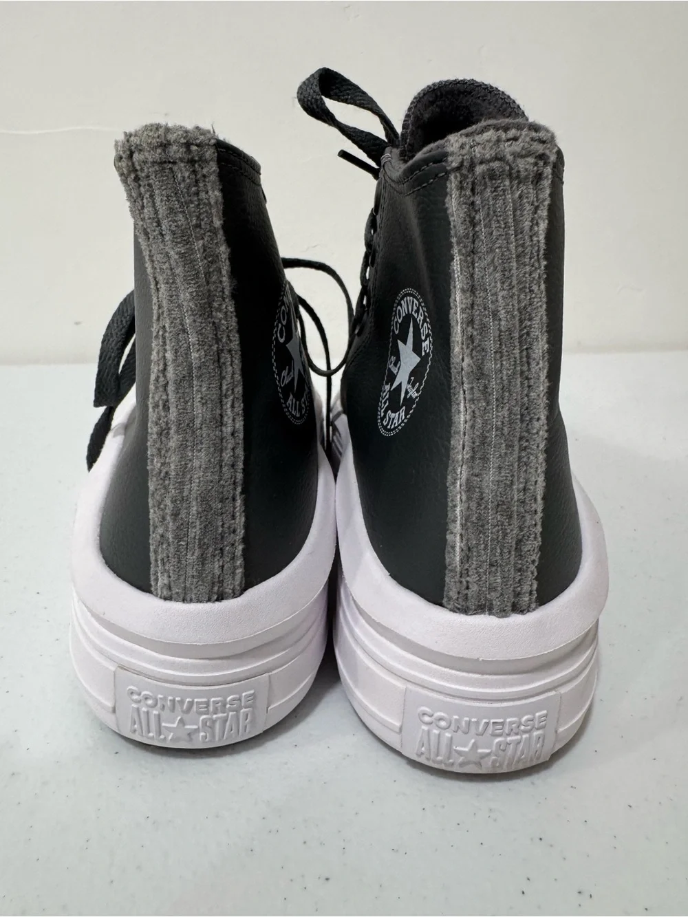 Converse chuck taylor